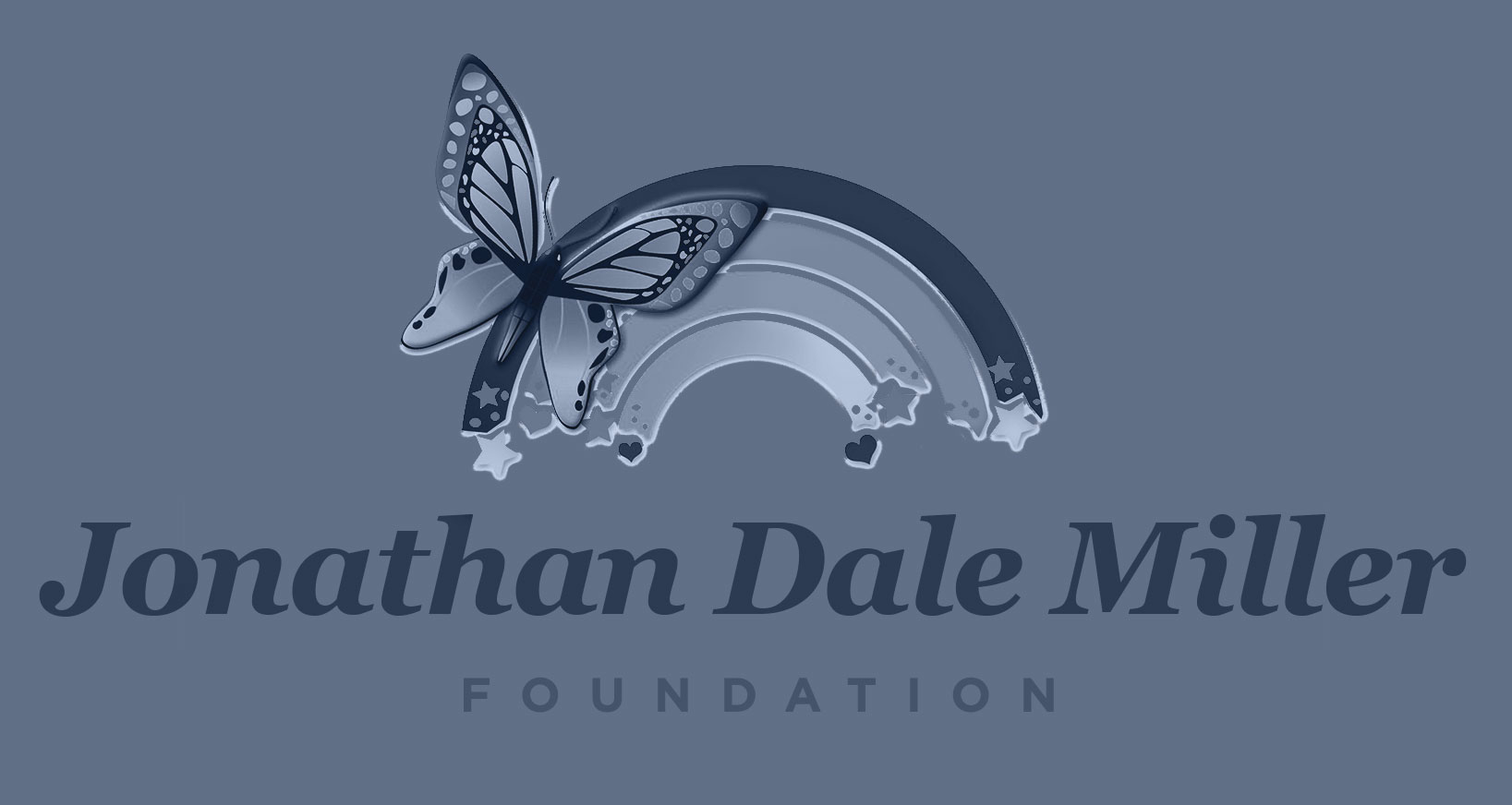 Jonathan Dale Miller Foundation